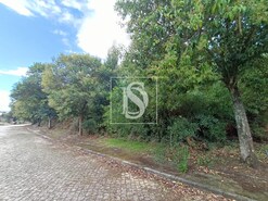Terreno R�stico - Venade, Caminha, Viana do Castelo - Miniatura: 7/10