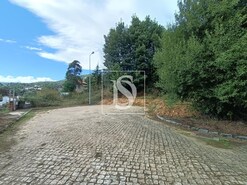 Terreno R�stico - Venade, Caminha, Viana do Castelo - Miniatura: 9/10