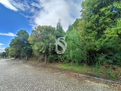 Terreno R�stico - Venade, Caminha, Viana do Castelo - Miniatura: 10/10