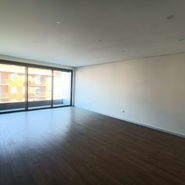 Apartamento T3 - Cedofeita, Porto, Porto - Miniatura: 1/8
