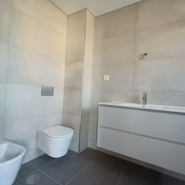 Apartamento T3 - Cedofeita, Porto, Porto - Miniatura: 2/8
