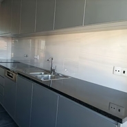 Apartamento T3 - Cedofeita, Porto, Porto - Miniatura: 4/8