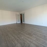 Apartamento T3 - Cedofeita, Porto, Porto - Miniatura: 7/8