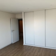 Apartamento T3 - Cedofeita, Porto, Porto - Miniatura: 8/8