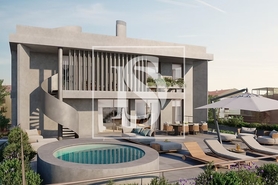Apartamento T3 - Aldoar, Porto, Porto - Miniatura: 1/13