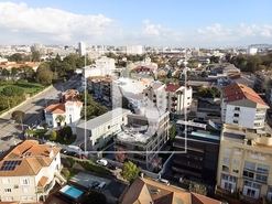 Apartamento T3 - Aldoar, Porto, Porto - Miniatura: 7/13