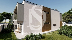 Apartamento T2 - Anha, Viana do Castelo, Viana do Castelo - Miniatura: 3/16