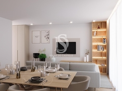 Apartamento T2 - Anha, Viana do Castelo, Viana do Castelo - Miniatura: 10/16