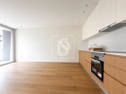 Apartamento T3 - Darque, Viana do Castelo, Viana do Castelo - Miniatura: 1/19