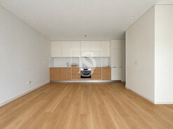 Apartamento T3 - Darque, Viana do Castelo, Viana do Castelo - Miniatura: 2/19