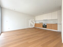 Apartamento T3 - Darque, Viana do Castelo, Viana do Castelo - Miniatura: 4/19
