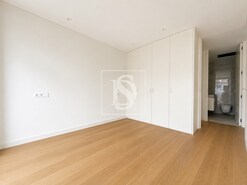 Apartamento T3 - Darque, Viana do Castelo, Viana do Castelo - Miniatura: 8/19