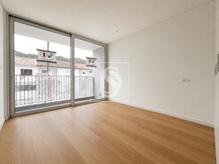 Apartamento T3 - Darque, Viana do Castelo, Viana do Castelo - Miniatura: 9/19