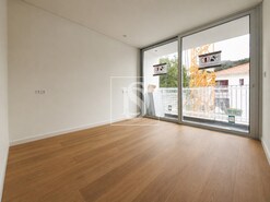 Apartamento T3 - Darque, Viana do Castelo, Viana do Castelo - Miniatura: 12/19