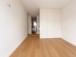 Apartamento T3 - Darque, Viana do Castelo, Viana do Castelo - Miniatura: 16/19