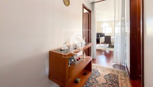 Apartamento T2 - Viana do Castelo, Viana do Castelo, Viana do Castelo - Miniatura: 6/36