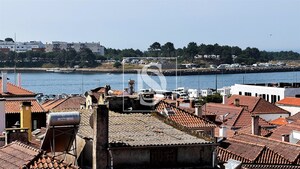 Apartamento T2 - Viana do Castelo, Viana do Castelo, Viana do Castelo - Miniatura: 23/36