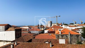 Apartamento T2 - Viana do Castelo, Viana do Castelo, Viana do Castelo - Miniatura: 34/36