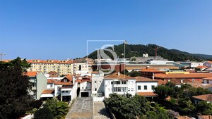 Apartamento T2 - Viana do Castelo, Viana do Castelo, Viana do Castelo - Miniatura: 35/36