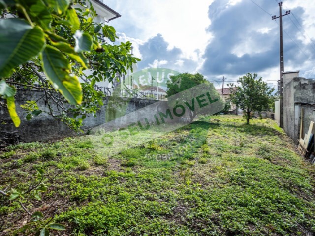 Terreno Rústico - Vila Verde, Figueira da Foz, Coimbra - Imagem grande