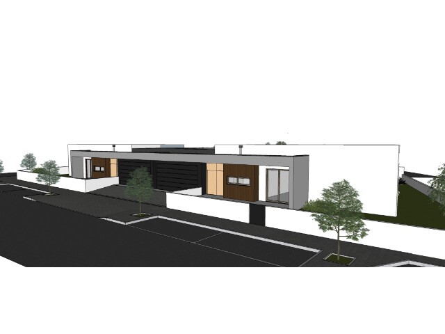 Moradia T3 - Aradas, Aveiro, Aveiro - Imagem grande