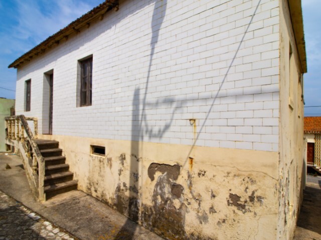 Moradia > T6 - Lavos, Figueira da Foz, Coimbra - Imagem grande