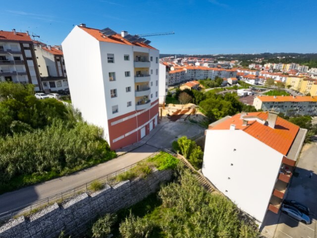 Garagem - Tavarede, Figueira da Foz, Coimbra - Imagem grande