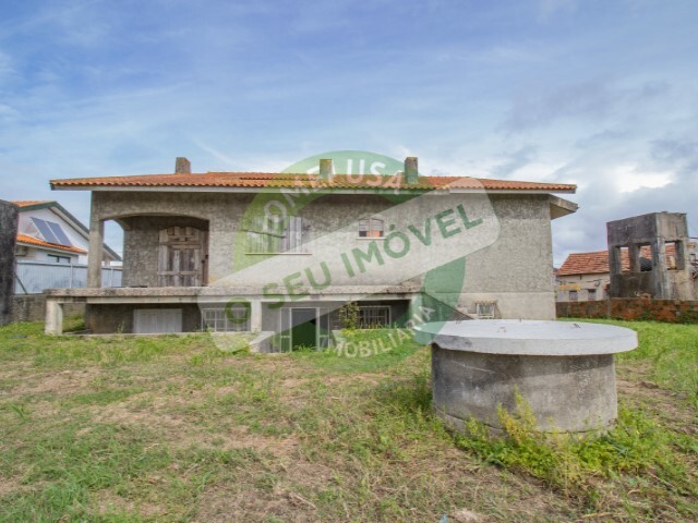 Outros - REQUEIXO, NOSSA SENHORA DE F�TIMA E NARIZ, Aveiro, Aveiro - Imagem grande