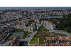 Terreno Rstico - Tavarede, Figueira da Foz, Coimbra