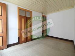Prdio - S Nova, Coimbra, Coimbra