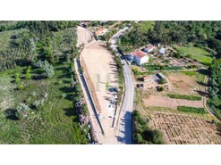 Terreno R�stico - Montemor-o-Velho, Montemor-o-Velho, Coimbra