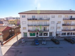Comrcio - S. Pedro, Figueira da Foz, Coimbra