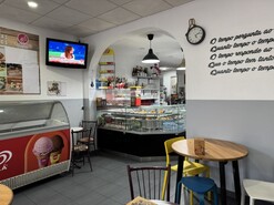 Bar/Restaurante - Buarcos, Figueira da Foz, Coimbra