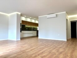 Apartamento T3 - Glria, Aveiro, Aveiro