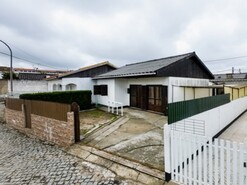 Moradia T2 - Beduído, Estarreja, Aveiro