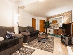 Moradia T3 - Buarcos, Figueira da Foz, Coimbra