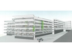 Terreno Rstico - Santo Antnio dos Olivais, Coimbra, Coimbra
