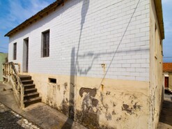 Moradia > T6 - Lavos, Figueira da Foz, Coimbra