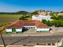 Armazm - Montemor-o-Velho, Montemor-o-Velho, Coimbra