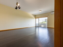 Apartamento T3 - Carapinheira, Montemor-o-Velho, Coimbra