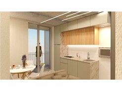 Apartamento T1 - Cantanhede, Cantanhede, Coimbra