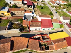 Moradia T1 - Maiorca, Figueira da Foz, Coimbra