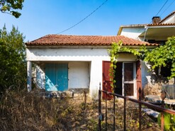 Moradia T2 - Arazede, Montemor-o-Velho, Coimbra