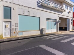Armaz�m - Cantanhede, Cantanhede, Coimbra