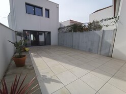 Moradia T5 - Quiaios, Figueira da Foz, Coimbra