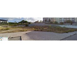 Terreno R�stico - Tavarede, Figueira da Foz, Coimbra