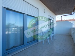 Moradia T3 - Quiaios, Figueira da Foz, Coimbra