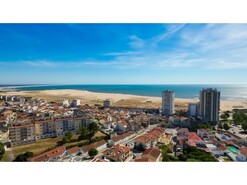 Apartamento T2 - Buarcos, Figueira da Foz, Coimbra