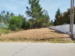 Outros - Arazede, Montemor-o-Velho, Coimbra