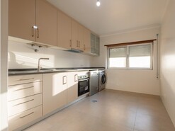 Apartamento T3 - Buarcos, Figueira da Foz, Coimbra